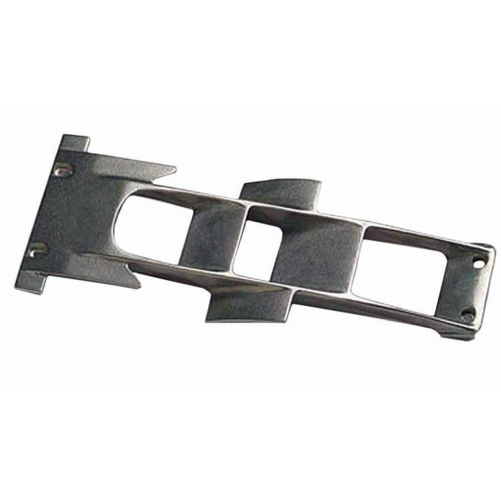 WSM Intake Grate for Kawasaki 800 SX-R 03-11 WSM-225 – Lionparts ...