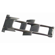 WSM Intake Grate for Kawasaki 800 SX-R 03-11 WSM-225