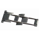 WSM Intake Grate for Kawasaki 800 SX-R 03-11 WSM-225