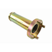 WSM Thread Chaser / Nut Installer Tool for Yamaha 70 - 130 Hp 983-115