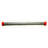 WSM Stainless Steel Tilt Tube for Johnson / Evinrude / Chrysler / Force 15 - 75 Hp