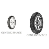 V-Rated ME 880 Marathon Front & Rear Tire Set, 120/70B17 58V & 150/80B15 70V
