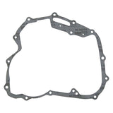 Namura Clutch Cover Gasket NA-10000CG3