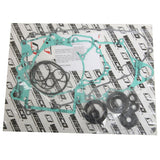 Kit de juntas de extremo inferior Wiseco con sellos WB1153