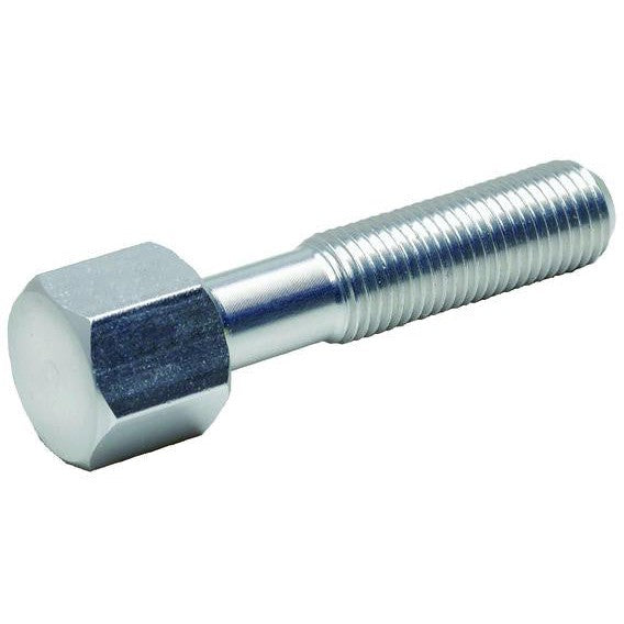 Motion Pro T6 Chain Tool Extractor Bolt C08-358B