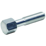 Motion Pro T6 Chain Tool Extractor Bolt C08-358B