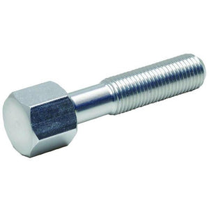 Motion Pro T6 Chain Tool Extractor Bolt C08-358B