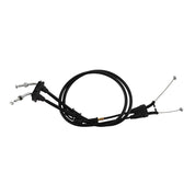 All Balls Throttle Cable 45-1265
