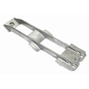 WSM Intake Grate for Sea-Doo 1503 RXP S/C 04-09 WSM-223