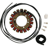 Stator for Yamaha XVS650 V-Star 650 Midnight Custom 2006-2010 Ricks