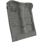 ACC Replacement Carpet Kit For 1998-2000 Lincoln Town Car 4DR - CHOOSE COLOR