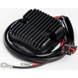 Ricks Rectifier-Regulator 10-567