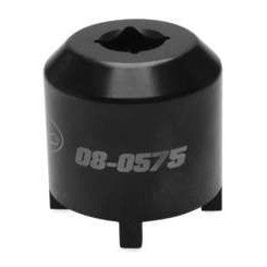 Motion Pro Spanner Nut Socket 43.2mm 08-0575