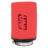 UNI Air Filter for ATV/UTV HONDA TRX125 FourTrax 1987-1988