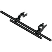 KFI 101360 (M2) Rear Bumper for 2016-2019 Polaris 570 Ranger 4x4 Crew (800 body)