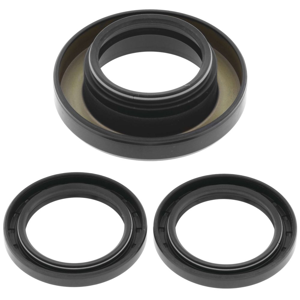 QuadBoss Differential Seal Kit Rear - 532520145