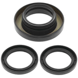 QuadBoss Differential Seal Kit Rear - 532520145