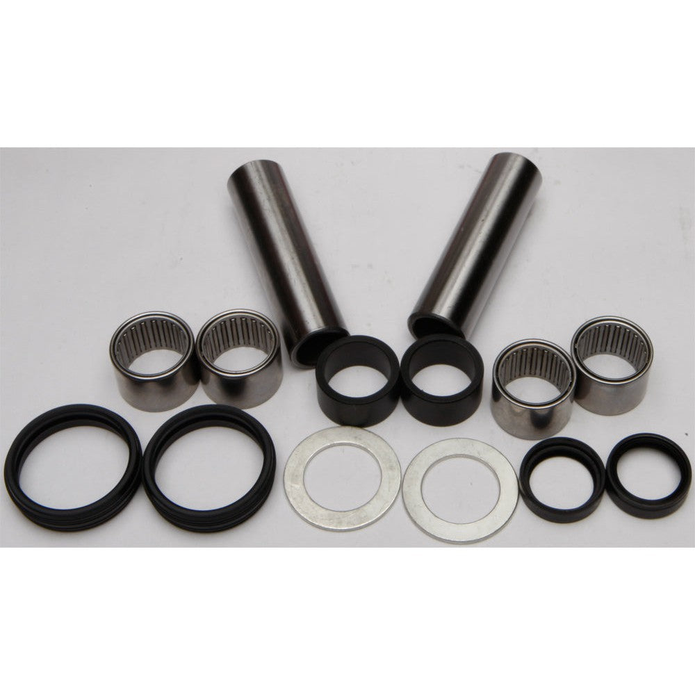 All Balls Swing Arm Bearing Kit 28-1114