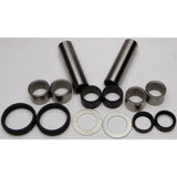All Balls Swing Arm Bearing Kit 28-1114