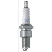 4 NGK Standard Spark Plugs Yamaha XVS1100 2009-1999 Engine 1100cc