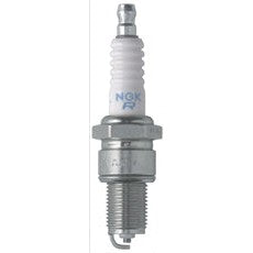 4 NGK Standard Spark Plugs Yamaha XVS1100 2009-1999 Engine 1100cc