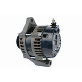 WSM Alternator for Mercury / Mariner / Mercruiser 115 - 240 Hp PH300-0030