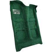 ACC Replacement Carpet Kit For 1980 Lincoln Continental 4DR - CHOOSE COLOR