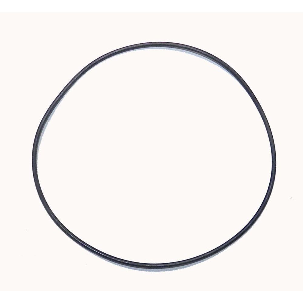 WSM Crankshaft Seal for Yamaha 25 Hp 4-Stroke 98-07 527-92
