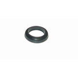 WSM Thermostat Gasket For Johnson / Evinrude / Mercury / Mariner 6 - 300 Hp 74-18