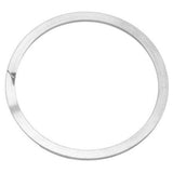 FMF Replacement Spiral Retaining Ring - 040677