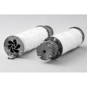 Freedom Performance Quiet Baffle 2-1 Sharktail Duals AC00009