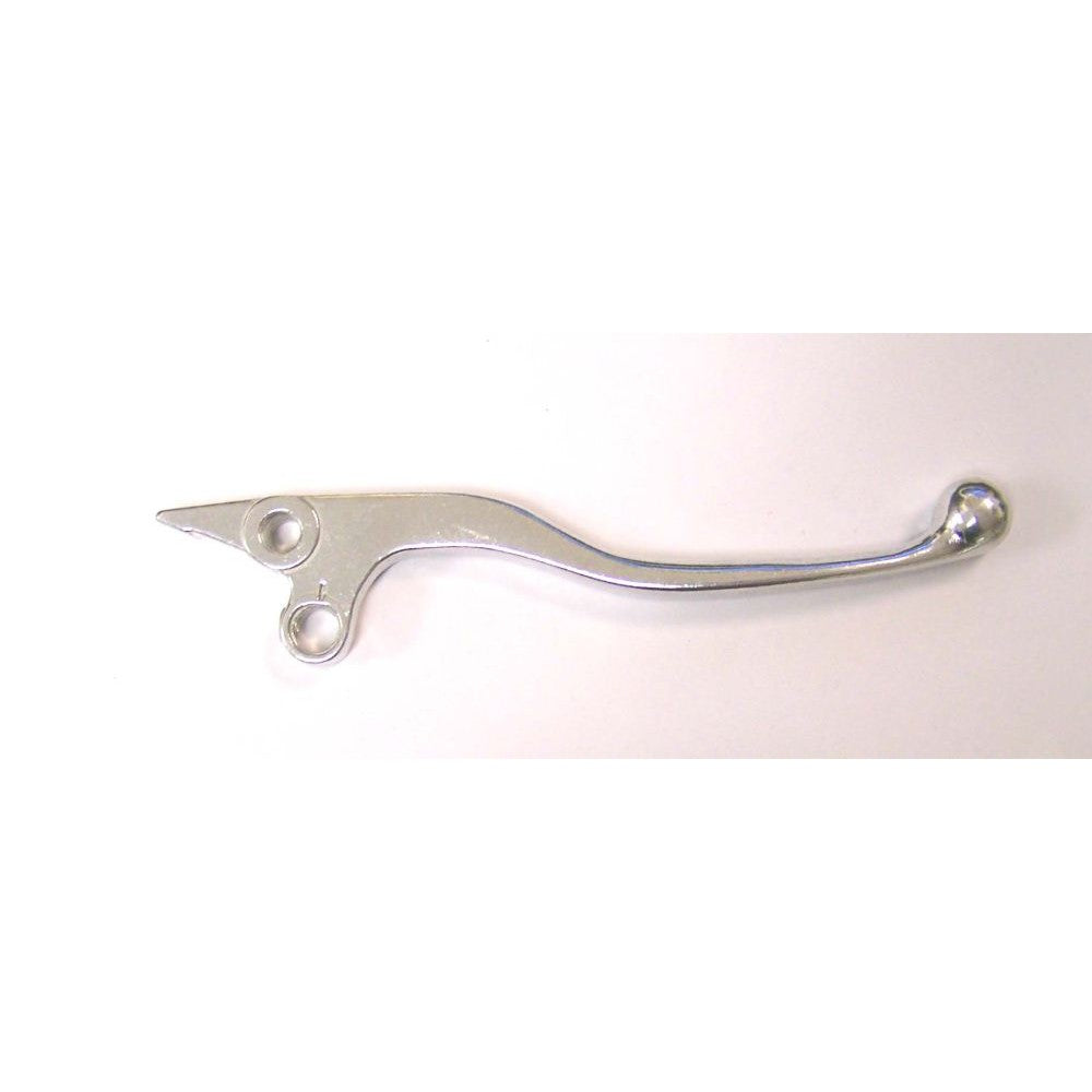 WSM Brake Lever For Kawasaki 250 Tecate 85-86 30-230