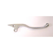 WSM Brake Lever For Kawasaki 250 Tecate 85-86 30-230