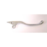 Maneta De Freno WSM Para Kawasaki 250 Tecate 85-86 30-230