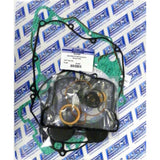 WSM Complete Gasket Kit For Suzuki 250 RMZ 07-09 25-961
