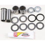 Pivot Works - PWSAK-K06-021 - Swingarm Bearing Kit