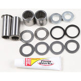 Pivot Works - PWSAK-K06-021 - Swingarm Bearing Kit