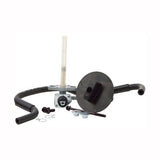 Fuel Star Fuel Valve FS101-0012