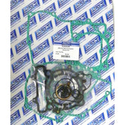 WSM Complete Gasket Kit For Kawasaki 250 KX-F 09-21 25-761