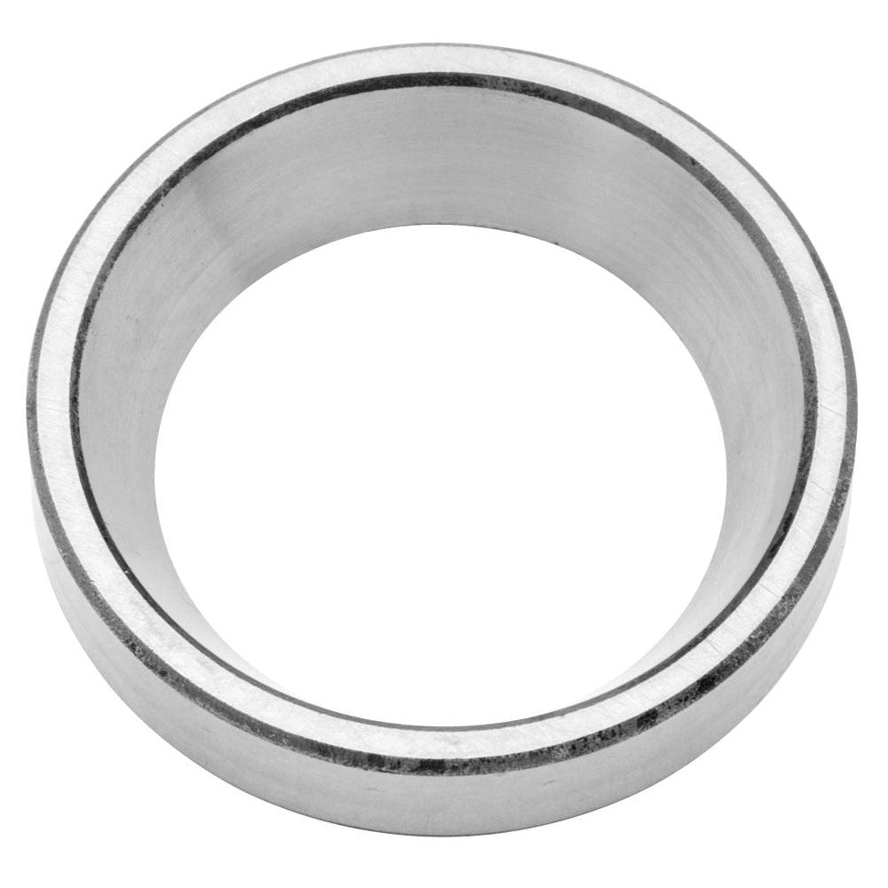 Bikers Choice Swingarm Replacement Part For - 11520