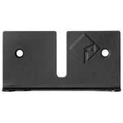 Rockford Fosgate Amplifier Installation Kit RFK-HD9813