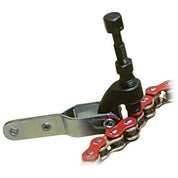 Motion Pro Chain Breaker 08-0001