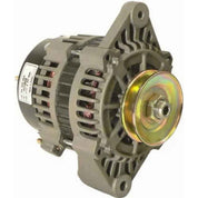 WSM Alternator for Volvo Penta PH300-0036