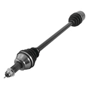 QuadBoss Replacement Axles Front - TRM-PO-8-313