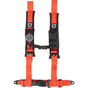 Pro Armor Passenger Side Harness Orange - A16UH349OR