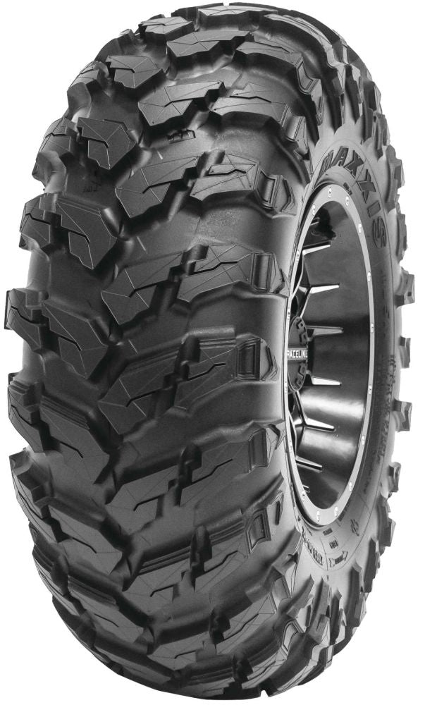 Maxxis – Lionparts Powersports