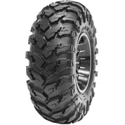 Full Set Of Maxxis MU511/MU521 Bias 27x9-12 And 27x11-12 Tires (4)