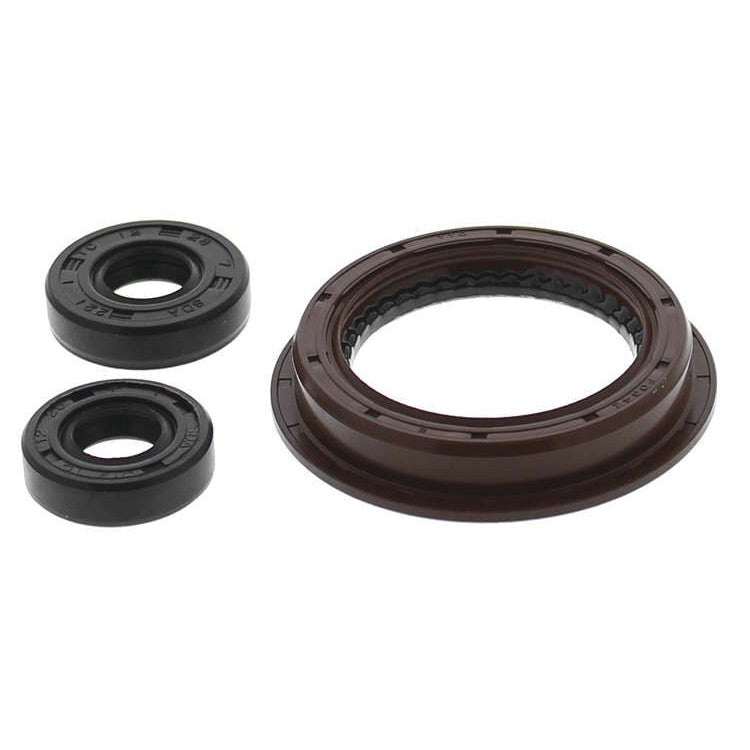 QuadBoss Oil Seal Set - 822201