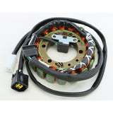 Ricks Hot Shot Series Stator 21-807H