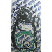 WSM Complete Gasket Kit For Suzuki 250 Quadracer 85-86 25-406